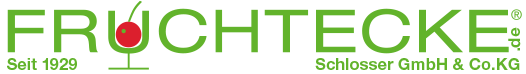 Logo Schlosser