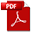 LENNOX Weinkarte als PDF